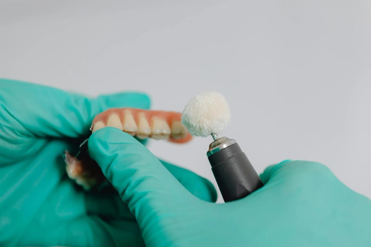 Preparing for Your Dental Implant Consultation: Key Questions to Ask