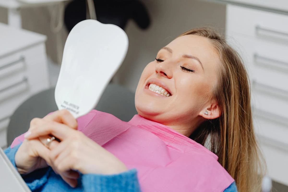 A Guide to Understanding Cosmetic Dentistry Procedures